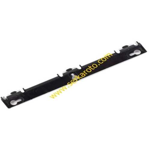 MEGANE TAMPON BAGLANTI AYAGI ARKA 00> Ürün Görseli